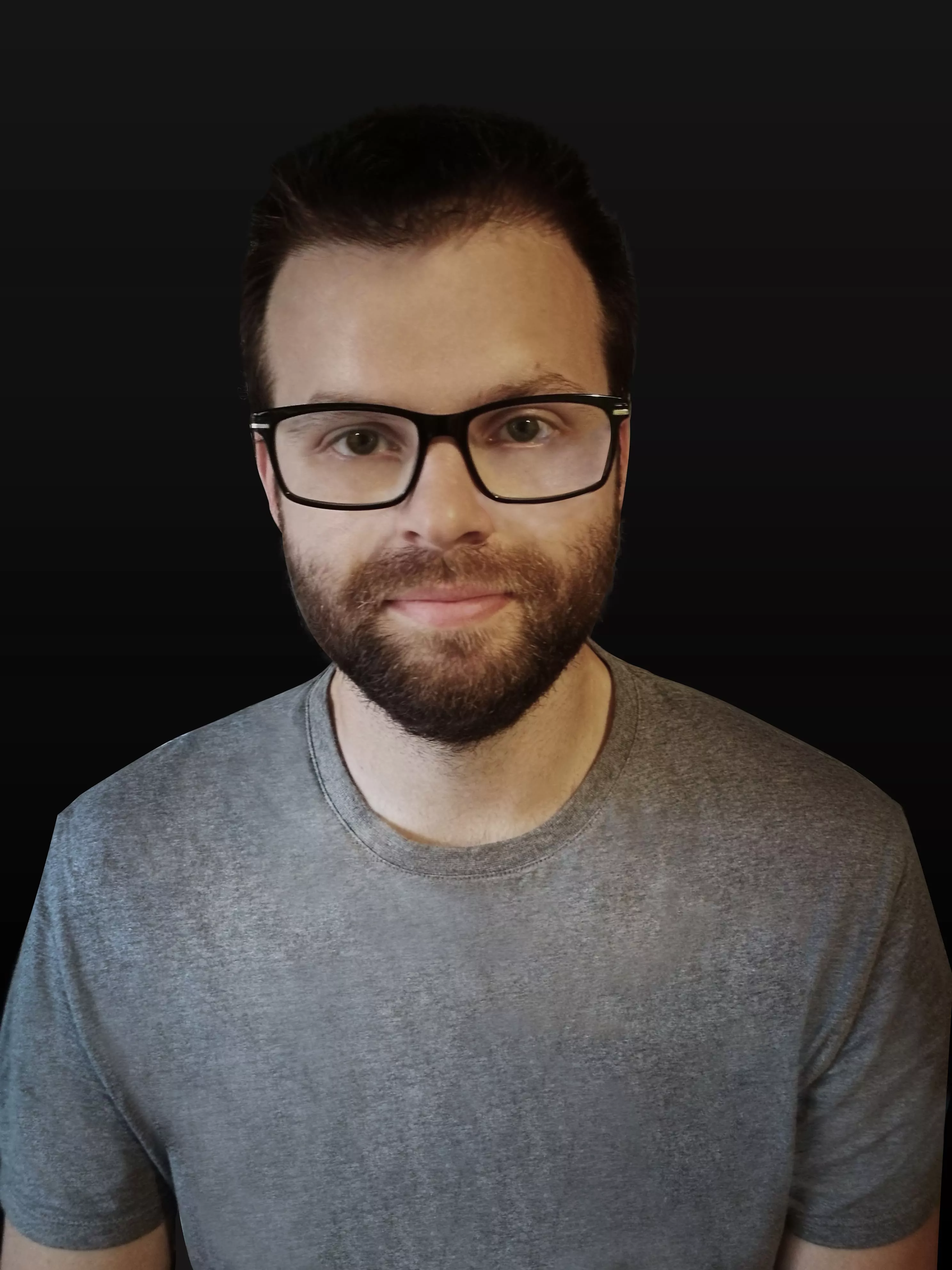 Vladimír Koppan